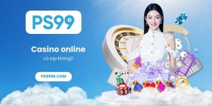 Casino online có bịp không_ Sự thật đằng sau những ván cược
