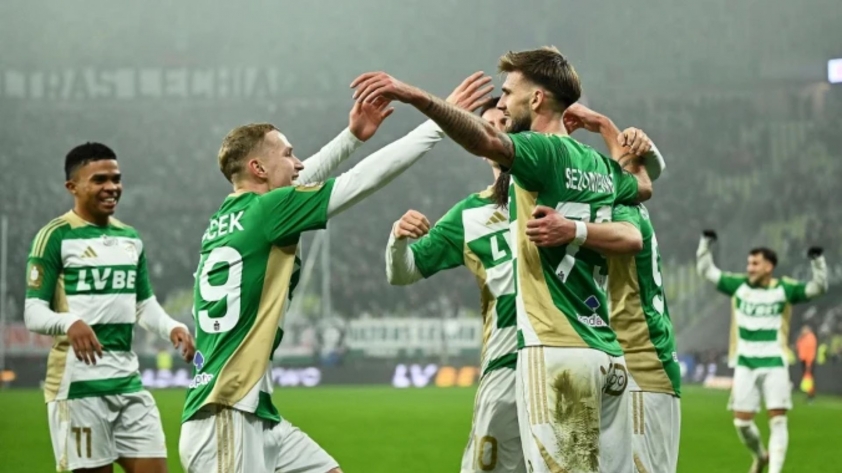 Holon Yermiyahu phần nào được đánh giá cao hơn so với Tzeirey Tira