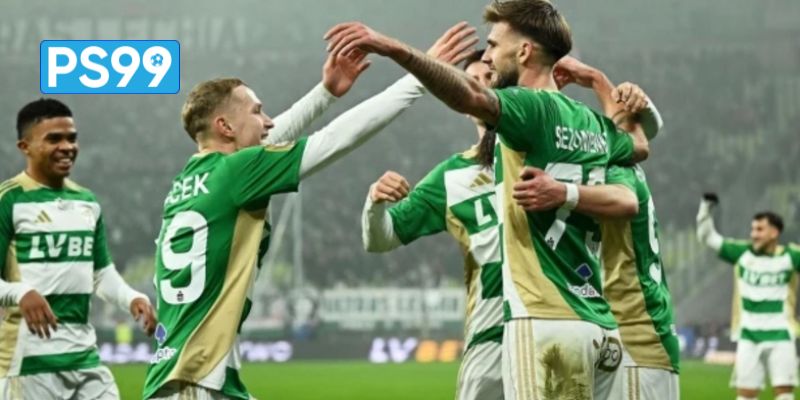 PS9998 COM soi kèo Holon vs Tira Đẳng cấp elo có cản nổi phong độ bay cao