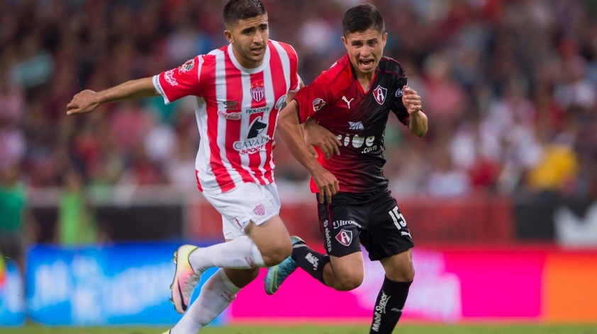 Hai đội được đánh giá là cân tài cân sức