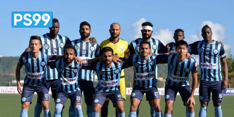 PS99 nhận định Minerva vs Deportivo Maritimo Kèo sinh tử Tercera